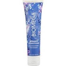 Acondicionador intensivo Aquage By Aquage Biomega 5 OZ para cualquier persona