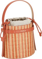 Bolso de hombro Furla WB01131-BX0472 / 1573S