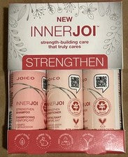 Productos para el cuidado del cabello Joico InnerJoi