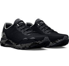 ZAPATO UNDER ARMOUR PARA HOMBRE UA HOVR SONIC 6 CAMUFLAJE 3026233-001