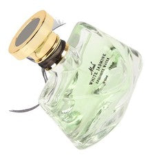 Perfume Flor 50 ml Graciosa Fragancia Ligera Para Mujer En Cualquier Ocasión