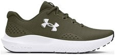 Under Armour Charged Surge 4 Zapatillas de fitness para hombre | Zapatillas deportivas | Textil, Sintético