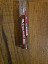 Uoma Beauty BRILLO DE HILO DENTAL - BRILLO DE LABIOS (Comestible)