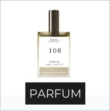 Perfume para después del afeitado 50 ml EDP para hombres mujeres por EOOC, diseñador notas similares