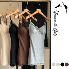 R��sin esquinas pantalón? vestido con lazo mujer retro ajuste estrecho corto
