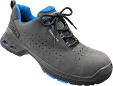 OFERTA: Honeywell Carry S1P HI CI SRC zapatos de seguridad zapatos de trabajo zapatos profesionales