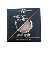 Bálsamo base perfeccionadora de la piel de manzana KVD Vegan Beauty Good 10 g - ligero 12 nuevo en caja