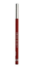 @ Swiss Beauty Glimmer delineador lápiz labial tono 11 rosa arena 1,6 g K583 H296