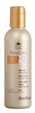 Suero líquido complejo de secado por soplado Kera Care Avlon Silken Seal 120 ml