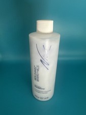 Acondicionador voluminizador Nick By Nick Chavez Beverly Hills EE. UU. sellado 8 fl oz.