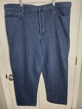Nuevos Jeans Para Hombre WC Walnut Creek Estilo Original Talla 48x30 (MEDIDAS DIFERENTES)