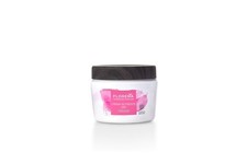 Fermented Skincare Natürliche Pflegecreme 24h Natürliche Gesichtscreme auf Ba...