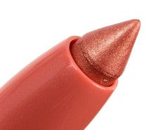 BITE Beauty Cristal Crema Brillo Labial Crayón Guayaba Confitada ~ Raro Nuevo en Caja