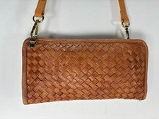 VIOLA CASTELLANI MILAN ITALIA - NUEVO CON ETIQUETAS $198.00 ¡6 SEMANAS PARA TEJER A MANO AHORA! $139.00