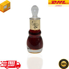 Perfumes Oudh Turabi de Ajmal 12 ml - ¡ENVÍO EXPRESS DHL GRATIS!