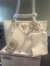 Mujer Orlandi Valentino