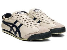 Zapatilla deportiva Onitsuka Tiger MEXICO 66 1183C102.200 ABEDUL / CHAQUETÓN oki04