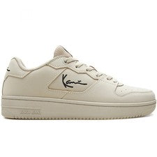 Zapatillas hombre Karl Kani 89 Prm zapatos bajos ocio cuero KKFWM000235