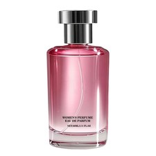 Michelle Vanilla ASSEEK Fecha 80 ml Tamaño de Viaje Niebla Perfume Larga Duración