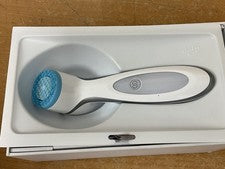 Dispositivo de limpieza facial LumiSpa ageloc sistema de cuidado de la piel a...