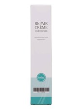 Crema reparadora Holiko crema para la piel crema para el cuidado de la piel crema regeneradora 50 ml