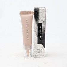 Aclarador de ojos Fenty Beauty Bright Fix 0,34 oz