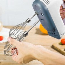 Para Sopa Mayonesa Batidor Splitter 17,5 Cm 18 Cm 21,5 Cm Acero Inoxidable