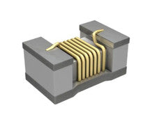 Paquete de 20 inductores enrollados sin blindaje LQW15AN18NJ8ZD 18 nH 1,05 A 130 mOhm Max