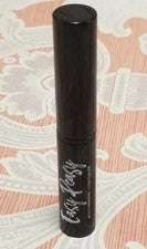 Corrector multimineral Belle Beauty Rich Easy Peasy