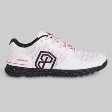 Zapatos para mujer Born Primitive Savage 1 en blanco/chicle