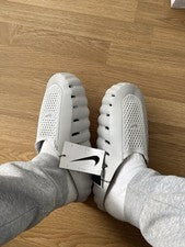 Nike Mind 0001 45