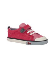 Zapatilla deportiva See Kai Run Stevie Ii