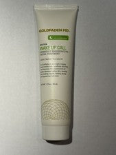 Goldfaden MD Wake Up Call Tratamiento facial regenerativo durante la noche Piel seca/envejecimiento
