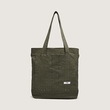 Nuevo con etiquetas Bolso de Hombro Vans OTW Courtyard Auténtico Sin Tarifas en EE. UU.