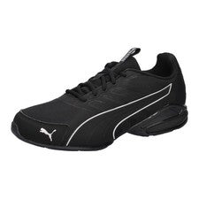 Zapatilla deportiva unisex Puma Electro 312964