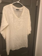 S.R. Vestido de moda para mujer talla grande