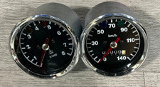 **RELOJES MZ ETZ 250 ***
