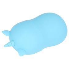 1 rodillo facial de hielo masajeador facial portátil para el cuidado de la piel