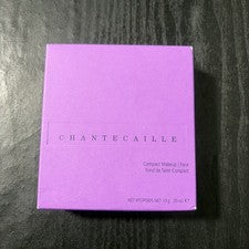NUEVO Tono de Maquillaje Compacto Chantecaille "Anacardo" 10g/0.35oz