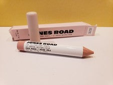 Jones Road ~ El lápiz neutralizador ~ Fair Peach ~ 0,1 oz ~ Nuevo en caja