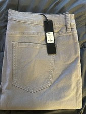 Pantalones chinos Mac MODA NOVA (NOVA MEN) para hombre - Talla 36