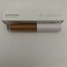 GLO Skin Beauty Base de Ojos Esencial Maquillaje de Ojos Cachemira Nuevo En Caja Envío Gratis
