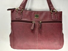 Stone Mountain - Nuevo con etiquetas $189.00 ahora $67.00