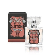 Fragancia Primaniacs Dr. STONE Taiju Oki 30 ml