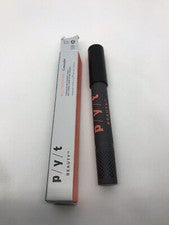 Corrector en barra PYT Beauty All + Nothing con color miel de Manuka oscuro fresco NUEVO