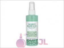 Mario Badescu Spray Facial 118 ml
