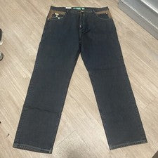 Jeans LRG para hombre talla 42W nuevos con etiquetas