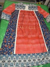 Vestido informal de moda para mujer nuevo con etiquetas
