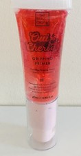 Imprimación facial hidratante The Beauty Crop Oui Cherie 20 ml tamaño completo sellada