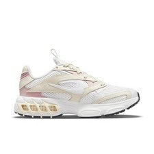 Zapatillas deportivas Nike Zoom Air Fire para mujer. UK4.5 EU38. CW3876103